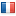 divx-digest.com server is located in France